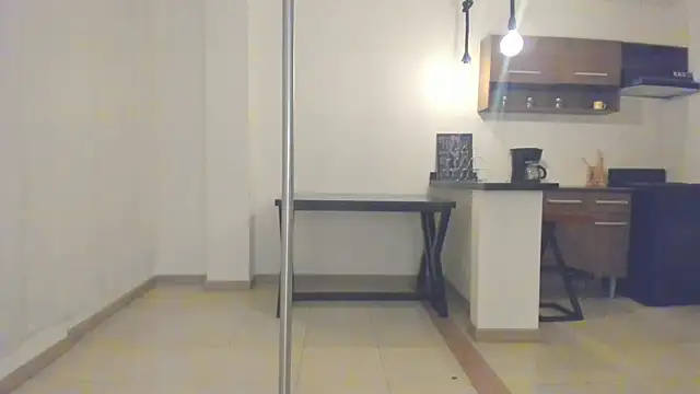 Miiarouse__ webcam