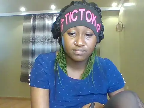 Sexy_godess1 webcam
