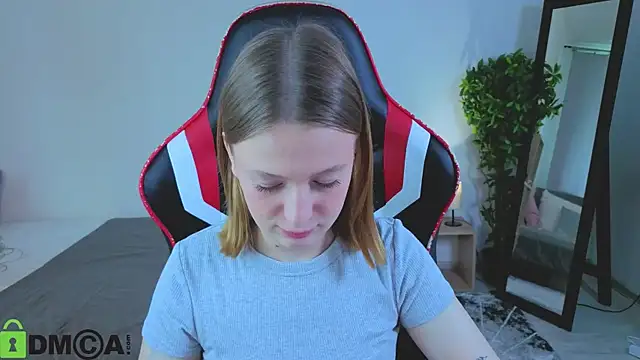 BeatriceLoven webcam