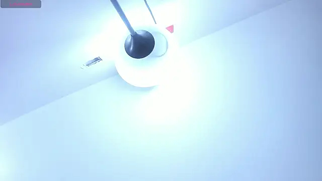 alicce_monrroy webcam