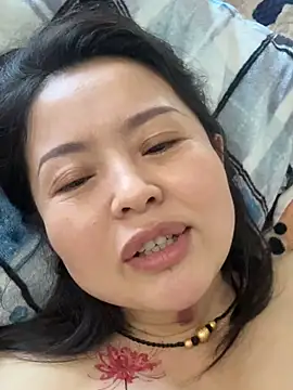 xxiaxia-2026 webcam