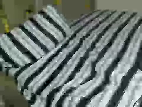 Darrk_cherry webcam