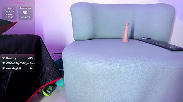 Jenifer_Gomez webcam