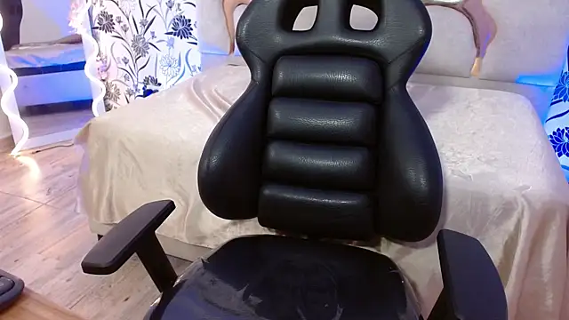 AxelNoir_tay webcam