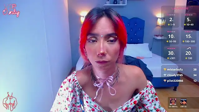 meryjanes_xxx webcam
