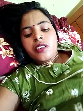 KRITIKA01990 webcam