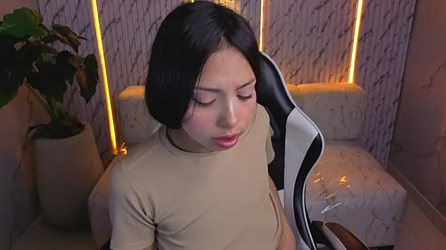 samantha_tx_ webcam