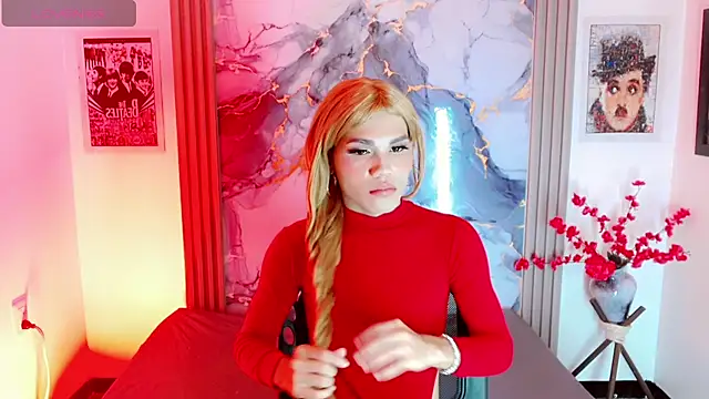 Cloe_Smitt_ webcam