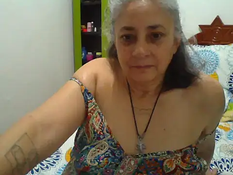 cersey_ webcam