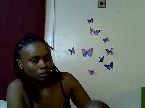 Rasta_tattoooed webcam