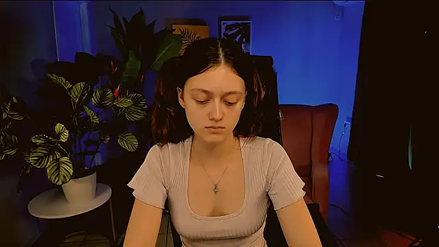 TunaHolli webcam