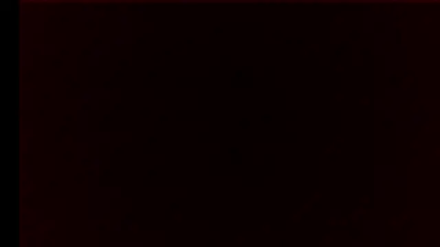 nikita202612 webcam