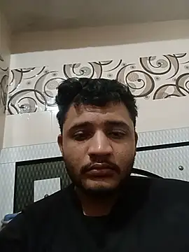 playboy_62922 webcam