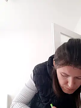 _COVID-19_ webcam