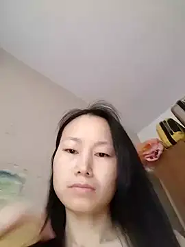 Reiko512 webcam