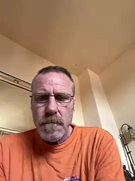 Greg0ri73 webcam