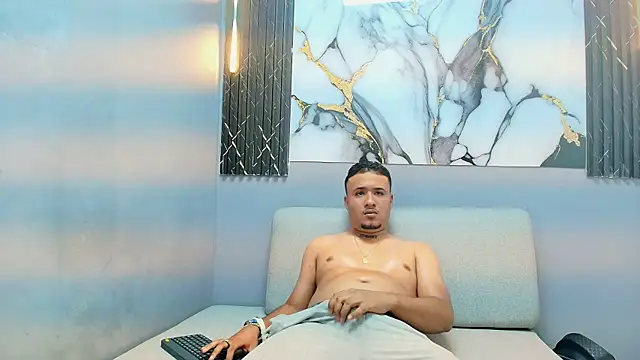 MAICOL_TORNER webcam