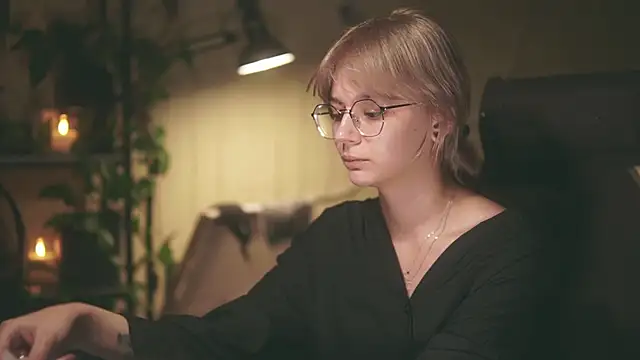 alyssa_sweet webcam