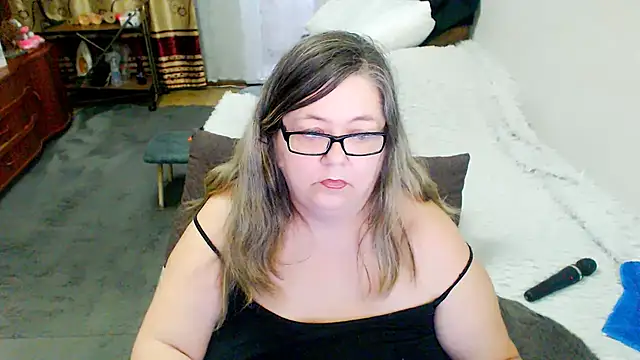 sex2 webcam