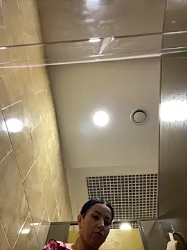 crazzychicks