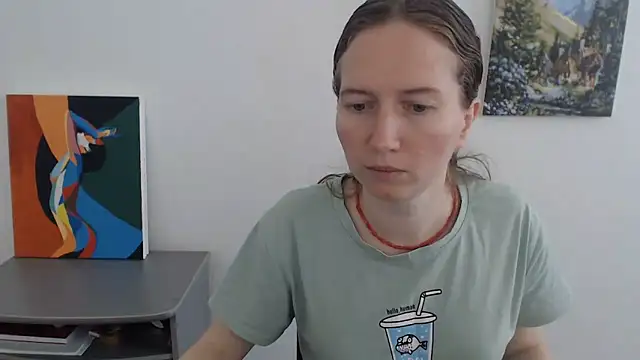 Sexy_MargoX_ webcam