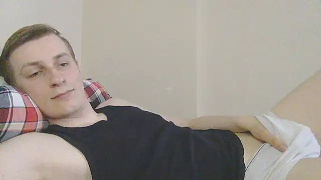 your_andy webcam
