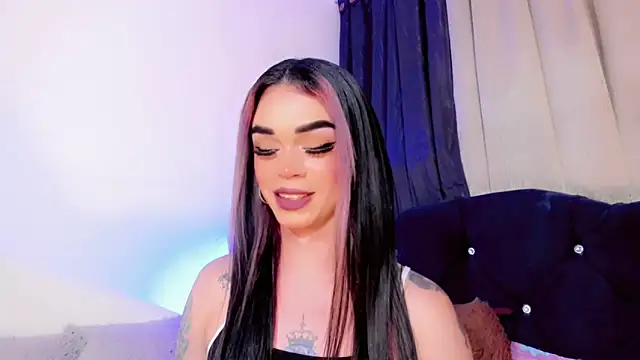 lesly_xx webcam