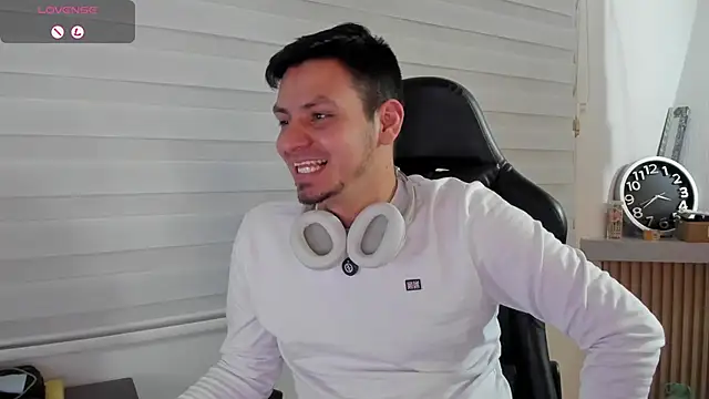 Rick_Adams webcam