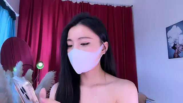 Iloveyoumost webcam