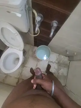 BnglrMalluAachu