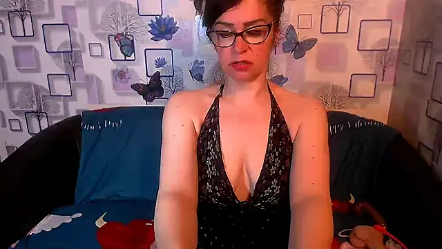 milfsexy webcam