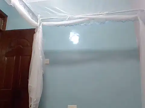 sweet-fancy webcam