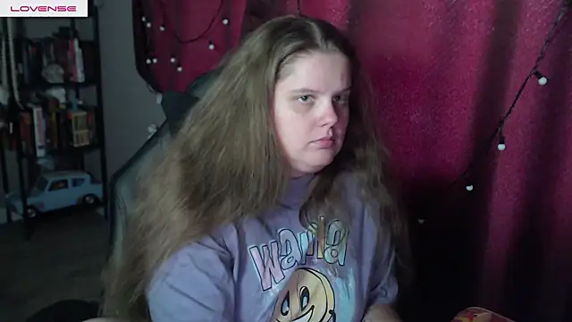 so_cute777 webcam