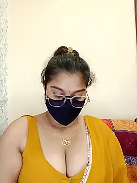 Jasmine_jaaan webcam