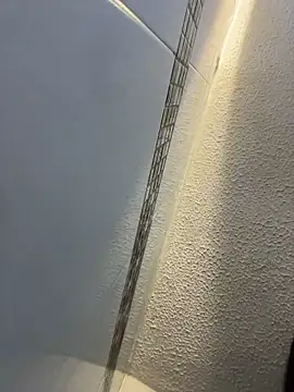 Mia_fiire