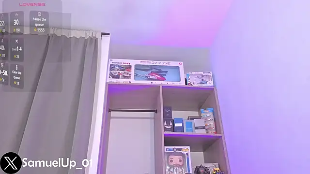 Samuel_up01