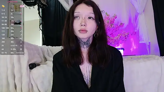 Lein_Bone webcam