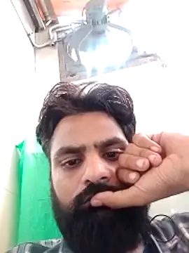 Ranibhabhi96 webcam