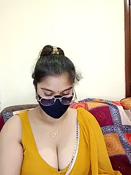 Jasmine_jaaan webcam