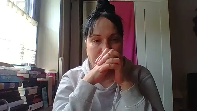 _squirty_cum_lady_ webcam