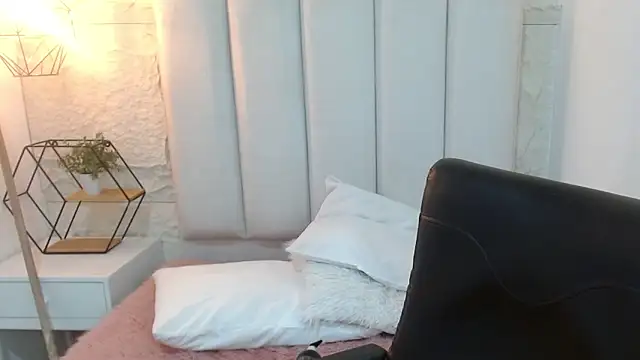 Echypyon_ webcam