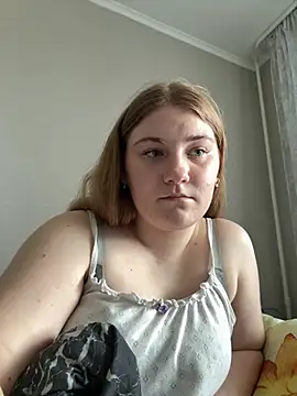 Flowers889 webcam