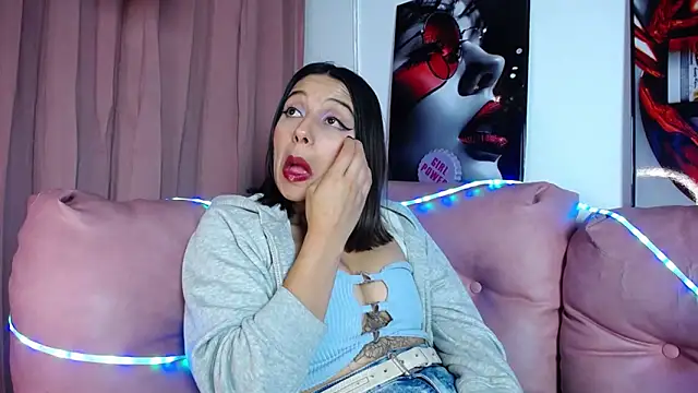 bellanovacs webcam