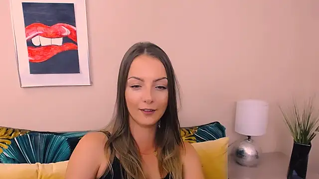 nataliesexy - NatalieSexy's free webcam - UK Sex Cams