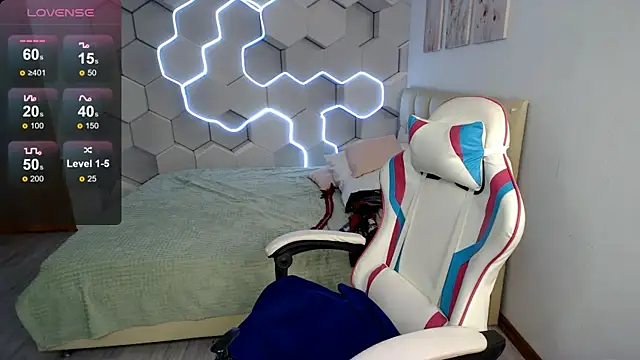 aliicemeow webcam