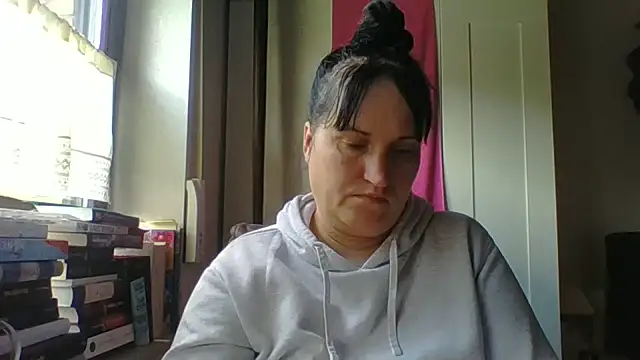 _squirty_cum_lady_ webcam