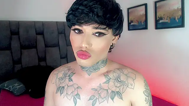 little_star_porn webcam