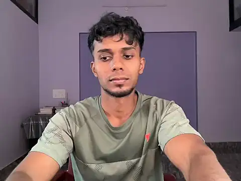 aestheticindianbbc