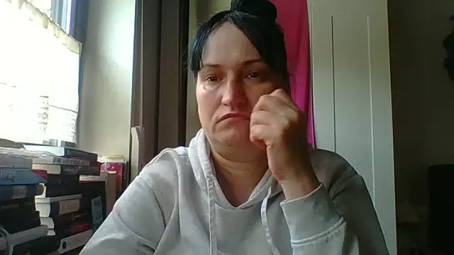 _squirty_cum_lady_ webcam