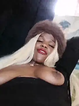 CaramelCandyxx webcam